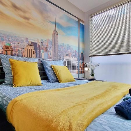 La Residence Evasion 2 - Original - Gare - Wifi - Relax Bnb 뮐루즈 외부 사진