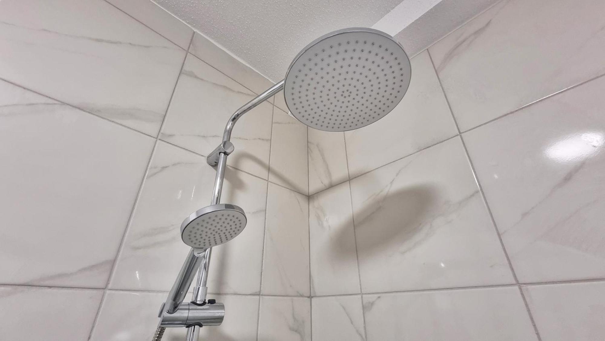 La Residence Evasion 2 - Original - Gare - Wifi - Relax Bnb 뮐루즈 외부 사진