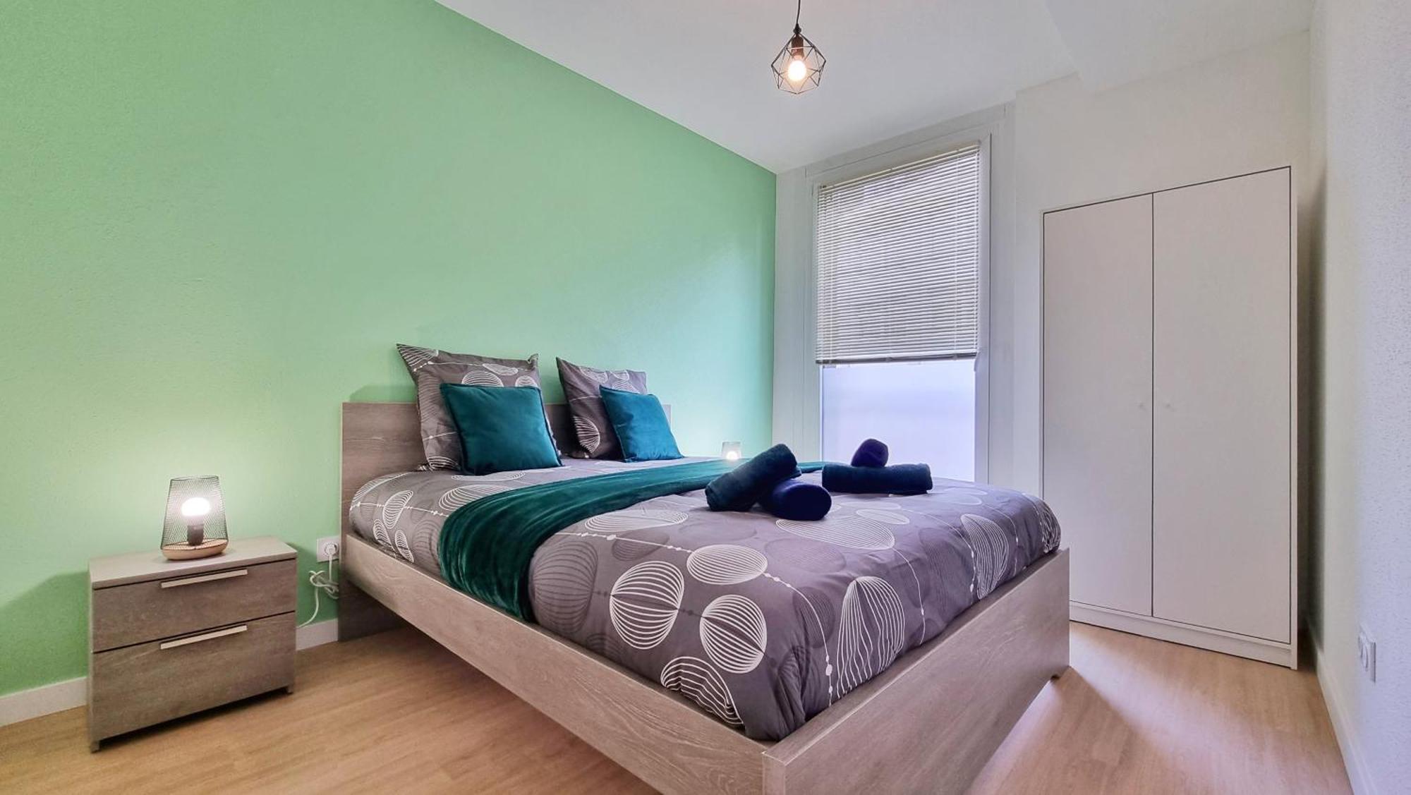 La Residence Evasion 2 - Original - Gare - Wifi - Relax Bnb 뮐루즈 외부 사진